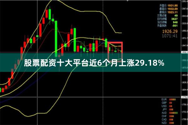 股票配资十大平台近6个月上涨29.18%