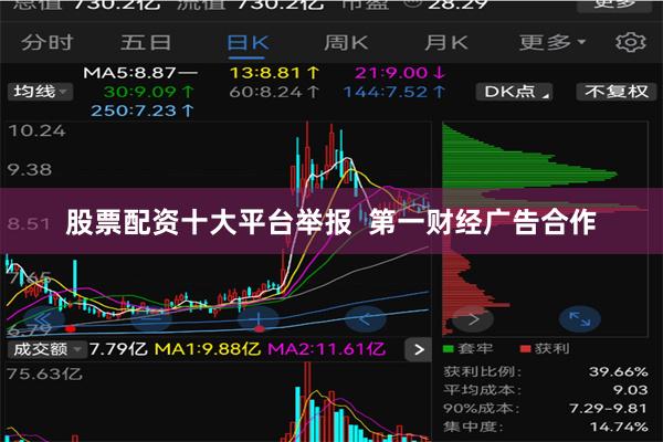 股票配资十大平台举报  第一财经广告合作